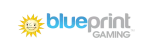 Blueprint Gaming