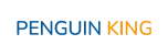 Penguin King
