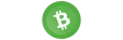 Bitcoin Cash