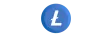 Litecoin